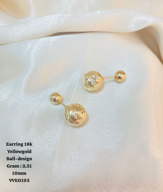 VVE0193
