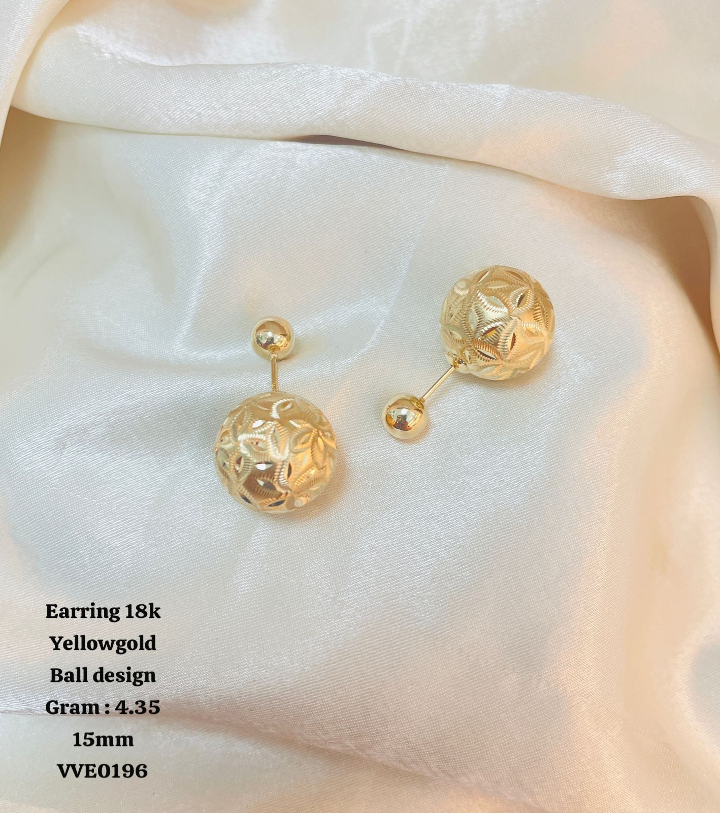 VVE0196
