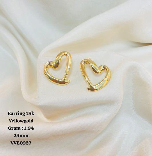 VVE0227