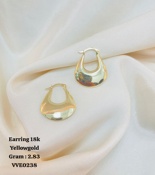 VVE0238