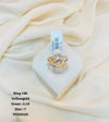 VVE0250