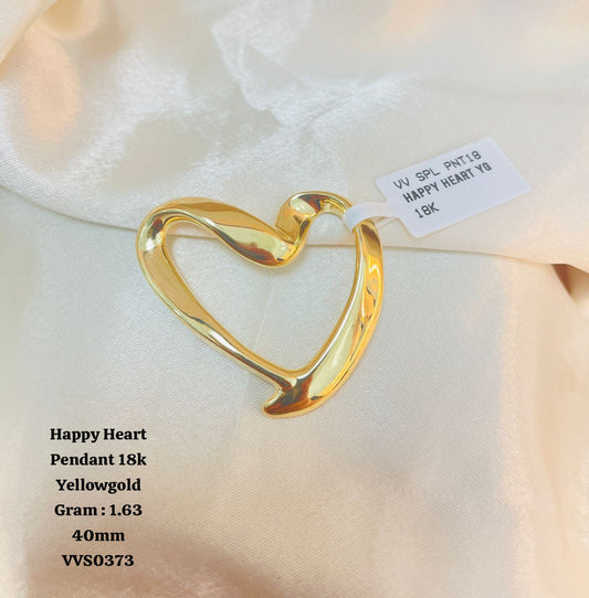 VVS0373