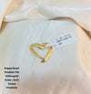 VVS0395