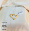 VVS0396