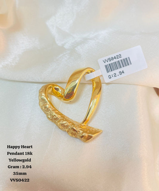 VVS0422