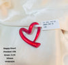 VVS0424