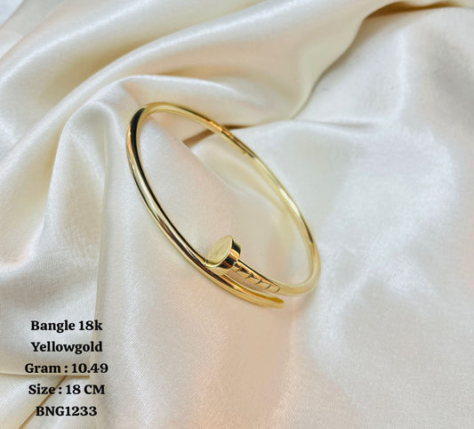 BNG1233